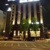 Bâtiment