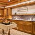 Autre
