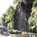 Autre