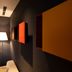 Équipements de la chambre
