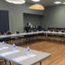 Espace de conférence