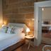 Autre