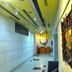 Couloir