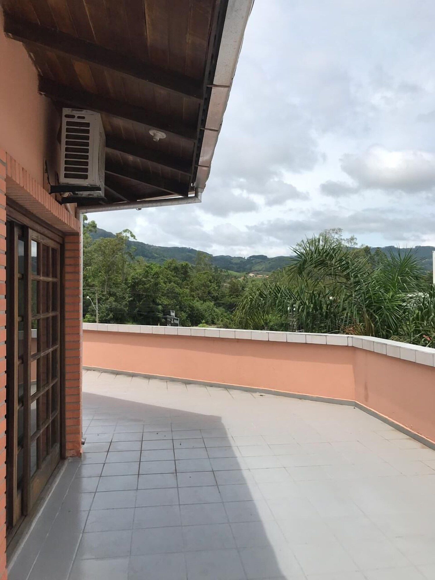 Balcon