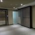 Couloir