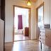 Équipements de la chambre