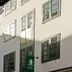 Bâtiment