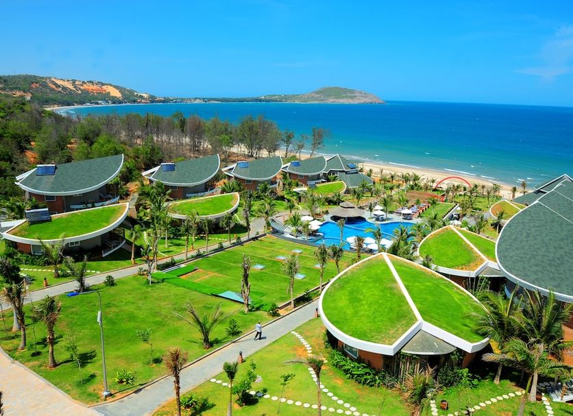 Autre Photo