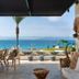 Autre