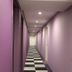 Couloir