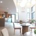 Hall d’entrée