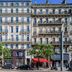 Bâtiment