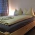 Autre