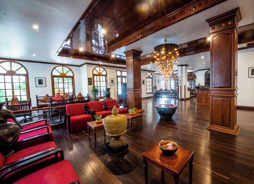 Salon Photo
