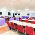 Espace de conférence