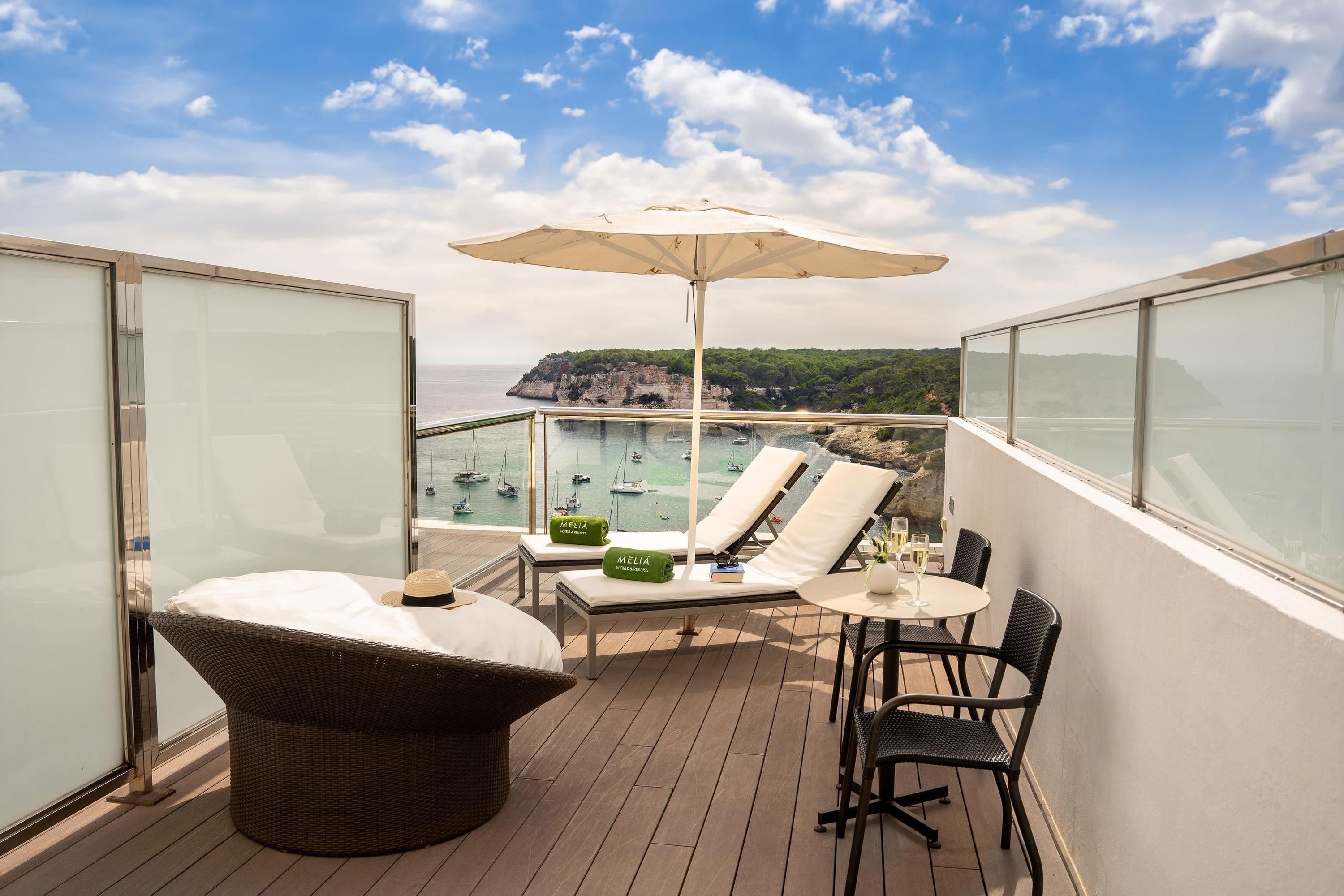 Balcon