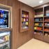 Boutique