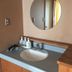 Autre