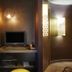 Équipements de la chambre