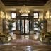 Hall d’entrée