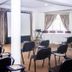 Espace de conférence