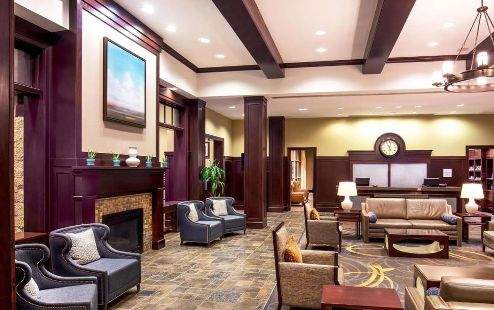 Salon Photo