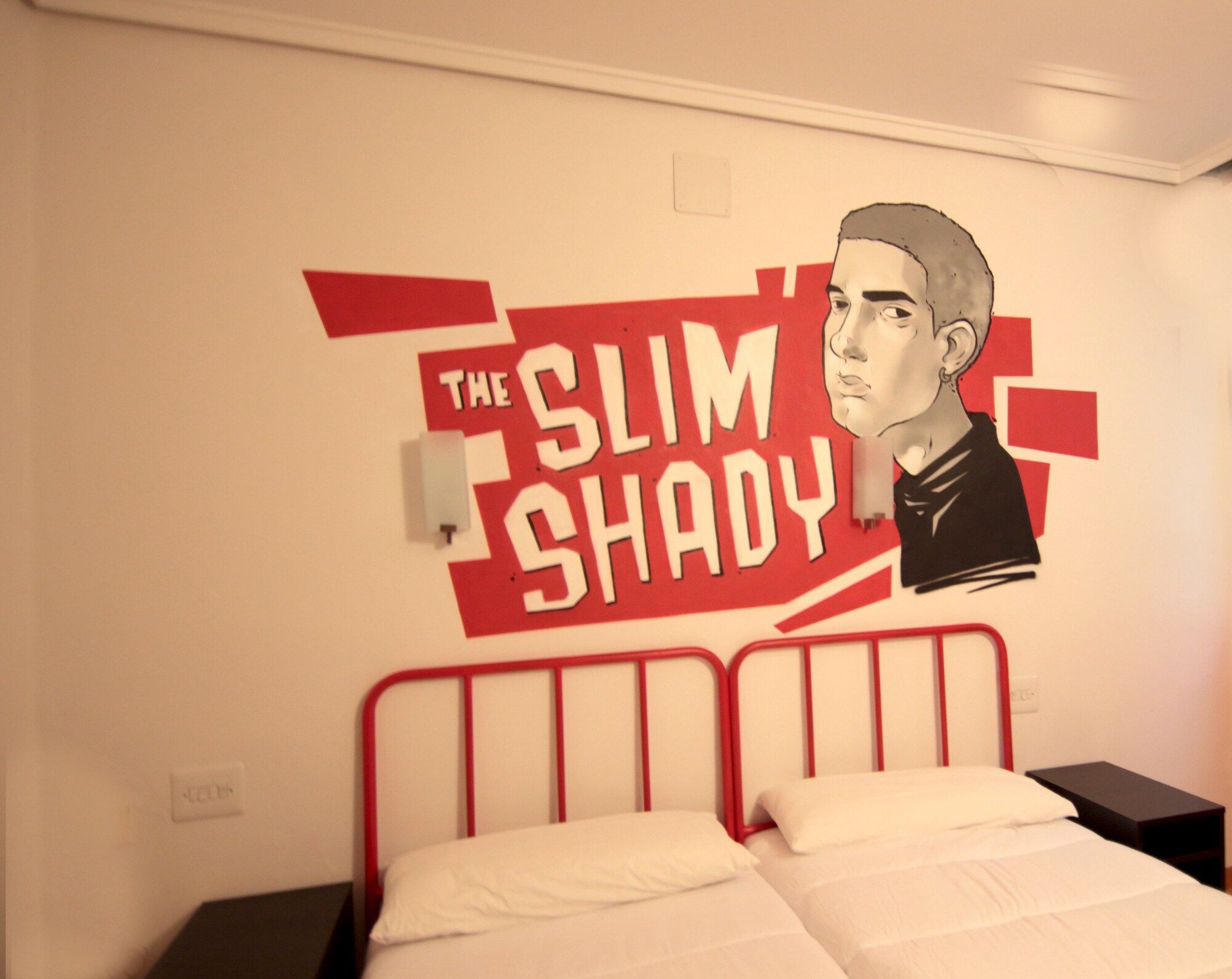 Autre