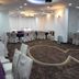 Salle de banquet