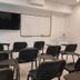 Espace de conférence