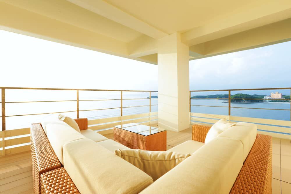 Balcon