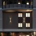 Bâtiment