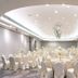 Salle de banquet