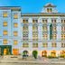 Bâtiment