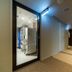 Couloir