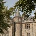 Bâtiment