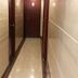 Couloir