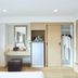 Équipements de la chambre