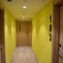 Couloir