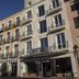 Bâtiment
