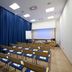 Espace de conférence