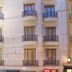 Bâtiment