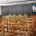 Espace de conférence