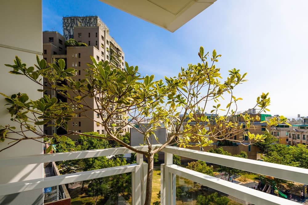 Balcon