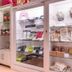 Boutique