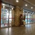 Hall d’entrée