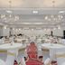 Salle de banquet