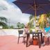Toit-terrasse