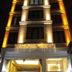 Bâtiment