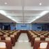 Espace de conférence