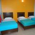 Autre